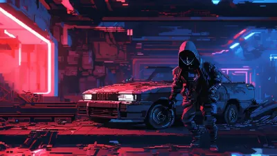 2025.9.2武装掠夺礼包码全攻略，轻松拿福利