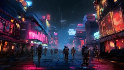 2025年9月6日 武装掠夺兑换码更新，速领珍稀道具